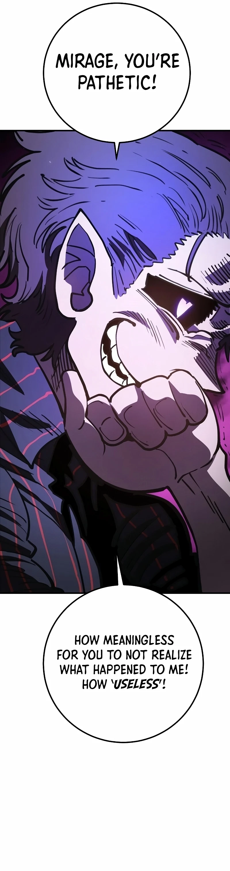 Chapter 222, page 36