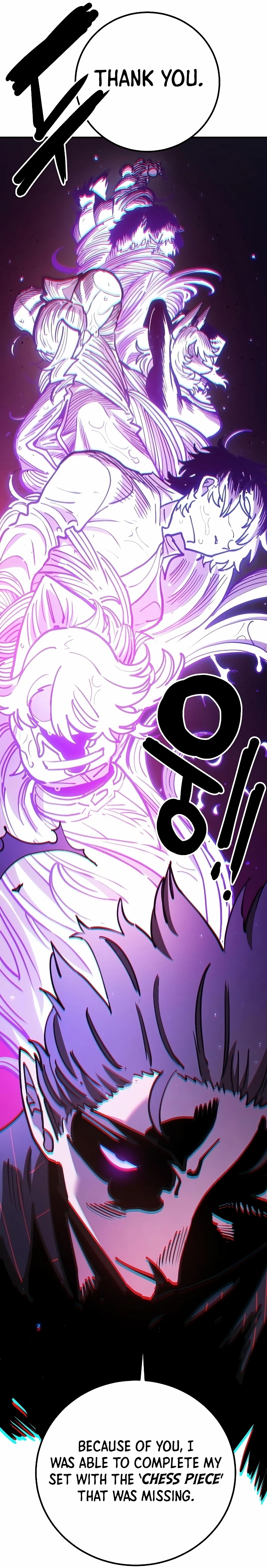 Chapter 222, page 38