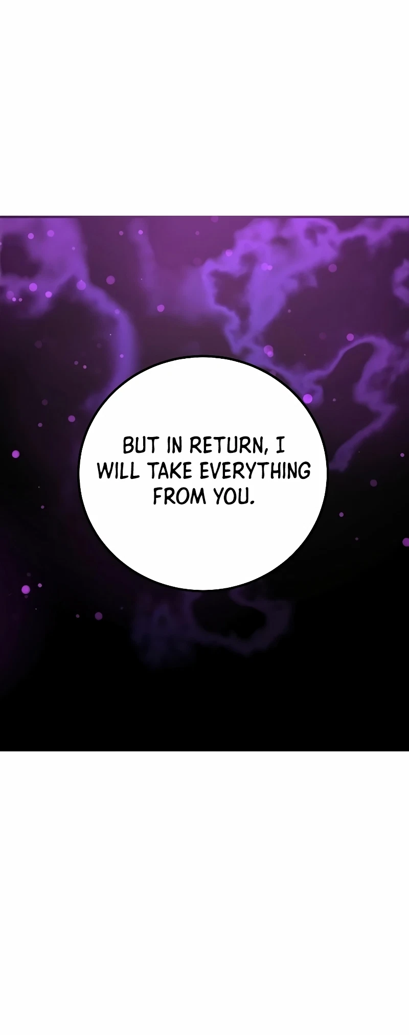 Chapter 222, page 40