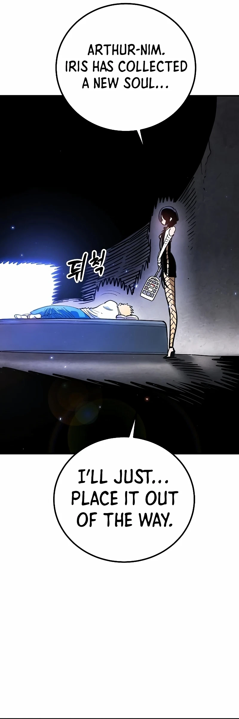 Chapter 222, page 42