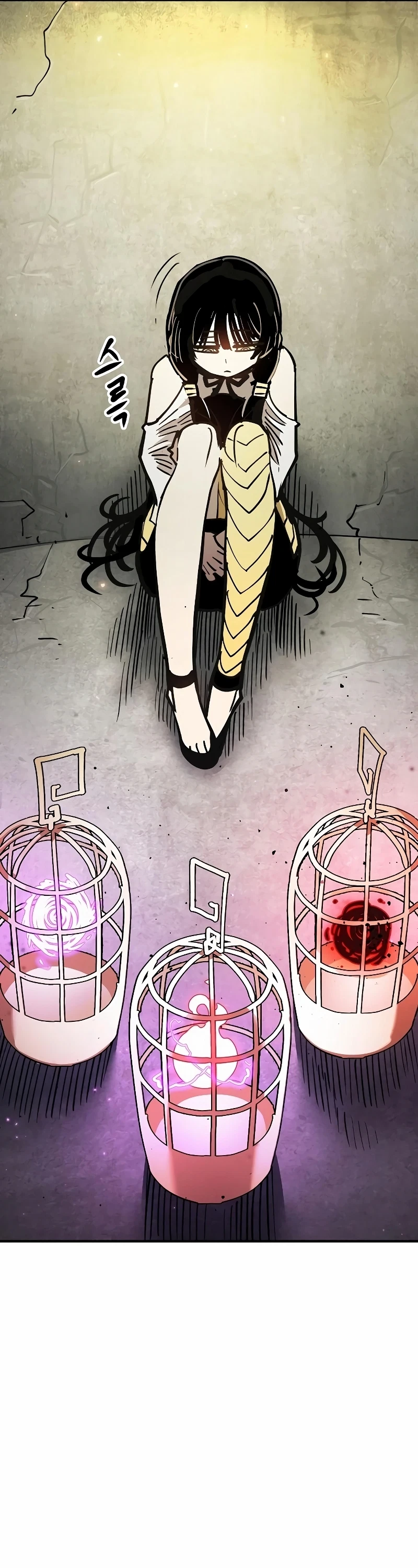 Chapter 222, page 43