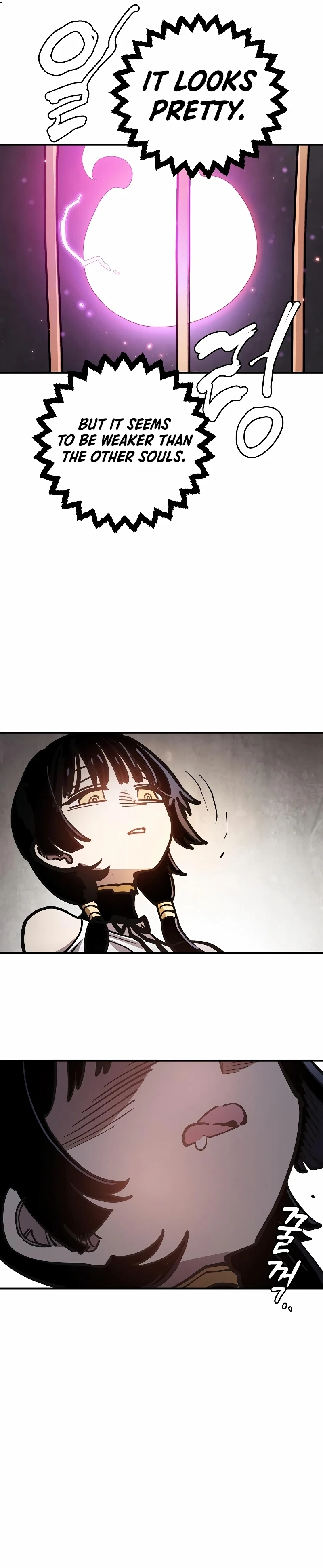 Chapter 222, page 44