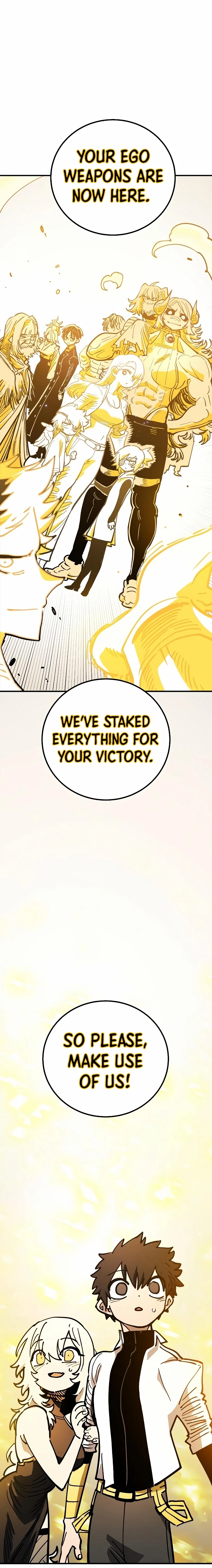 Chapter 222, page 47