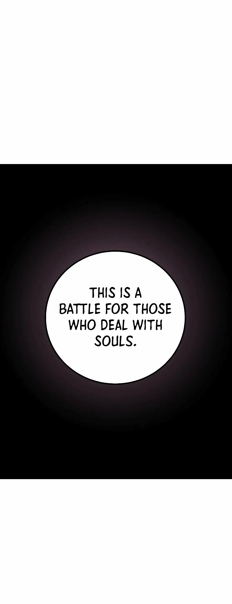 Chapter 222, page 48