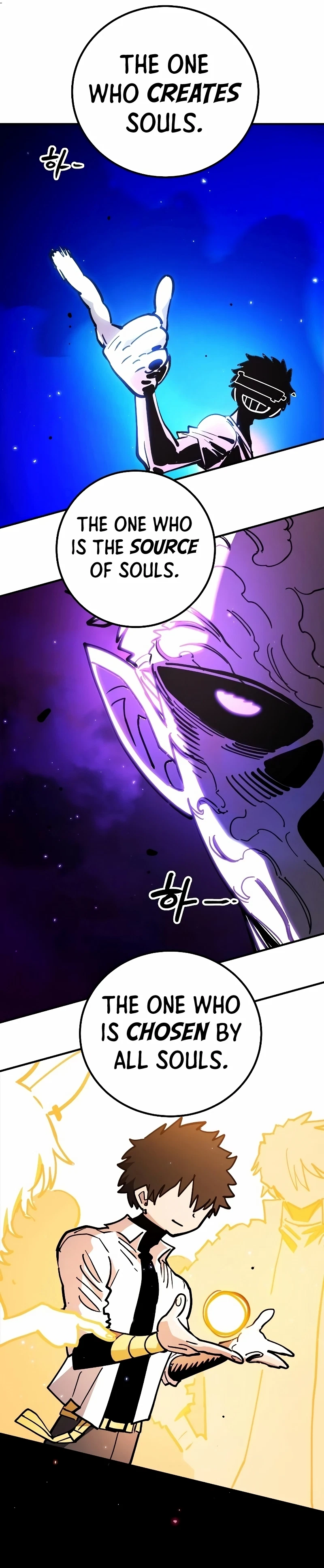 Chapter 222, page 49