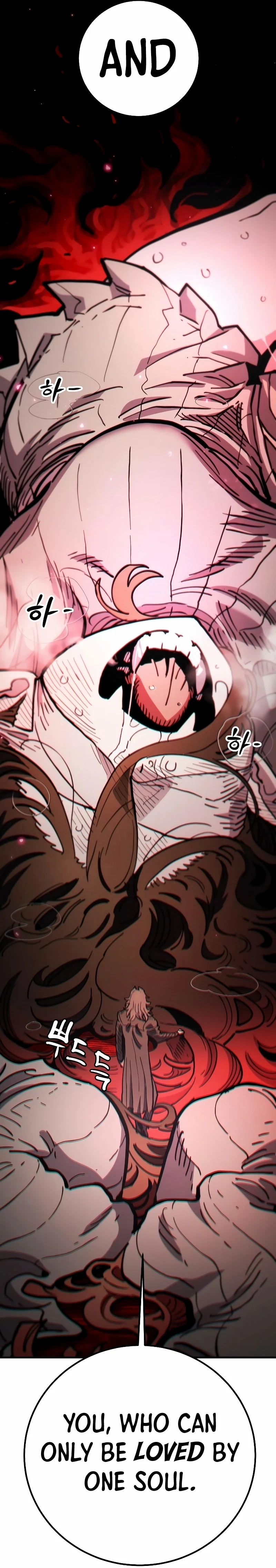Chapter 222, page 50