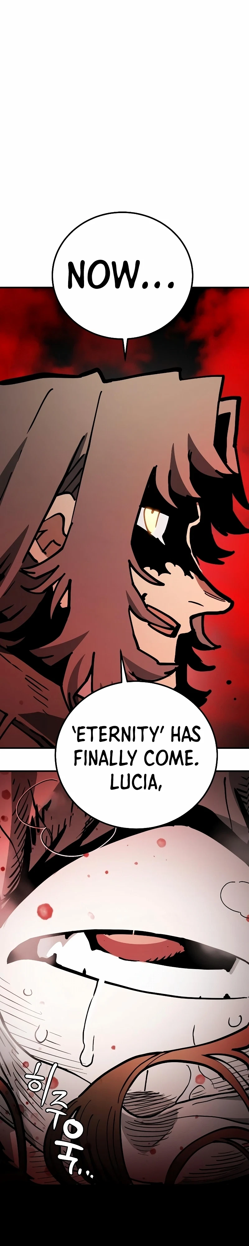 Chapter 222, page 51