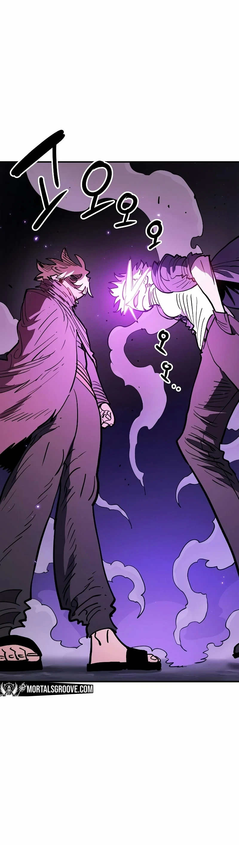 Chapter 222, page 6