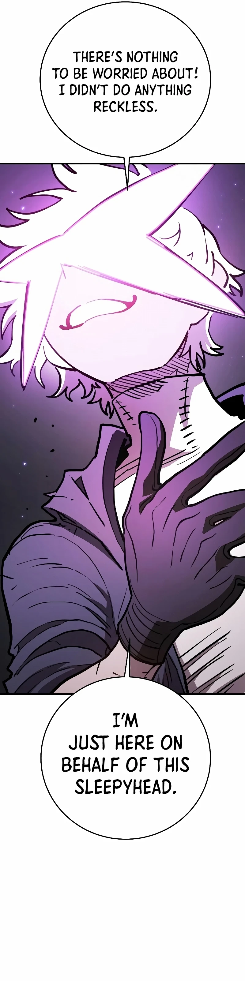 Chapter 222, page 7