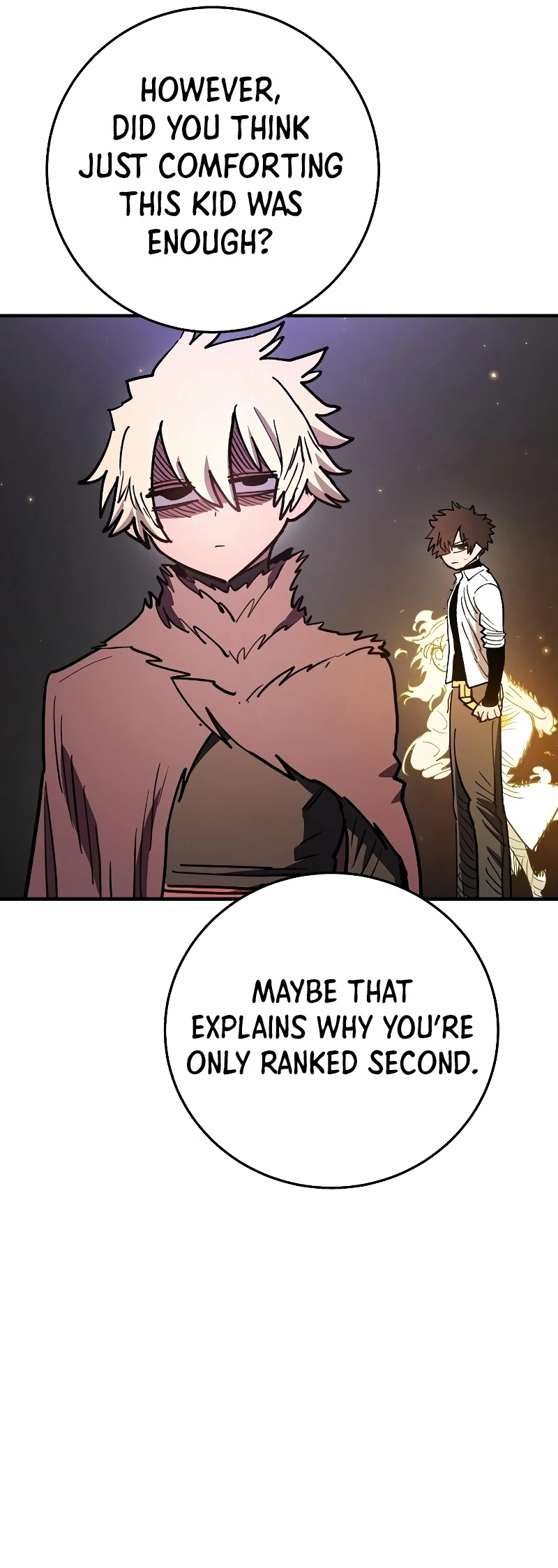 Chapter 222, page 8