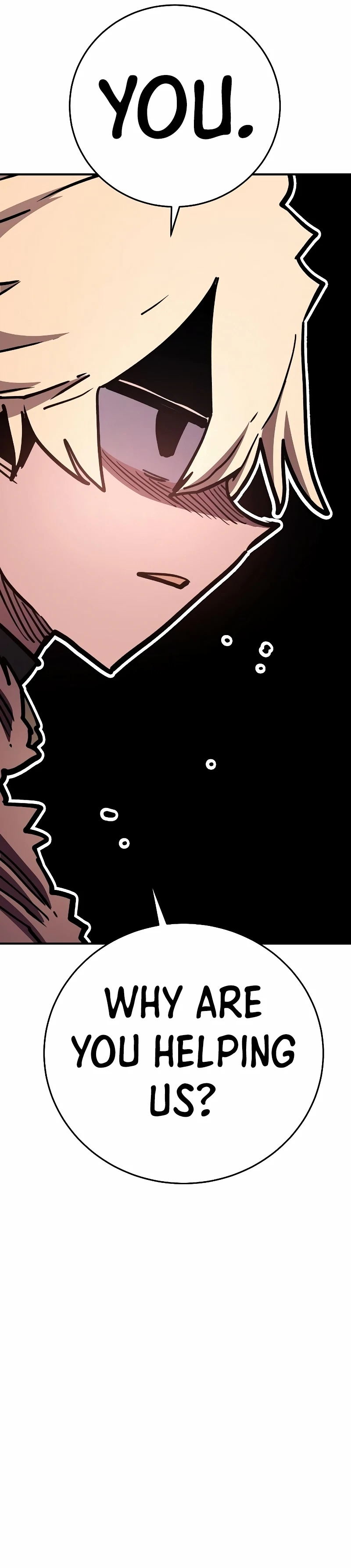 Chapter 222, page 9