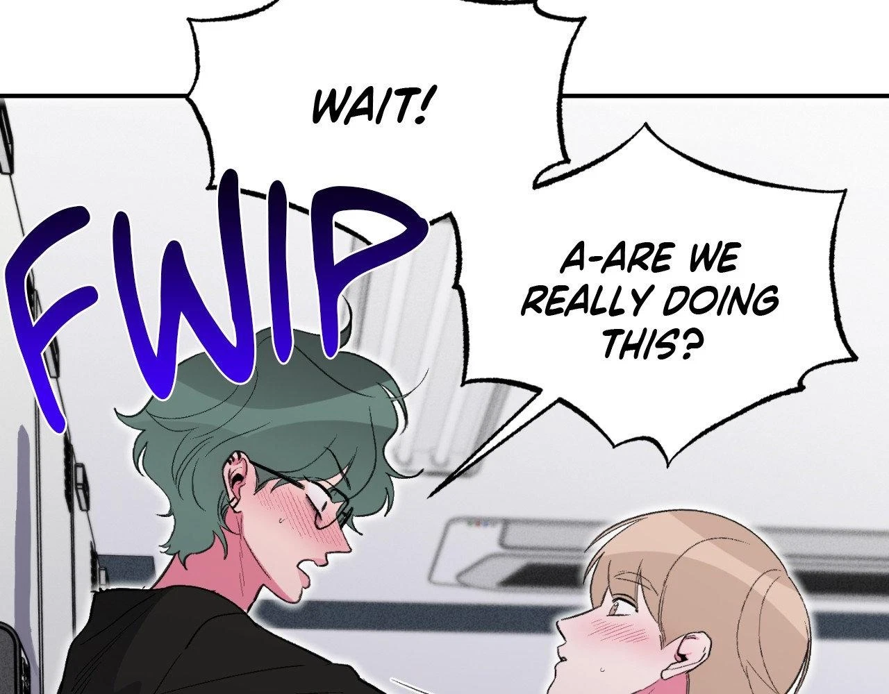 Chapter 39, page 10