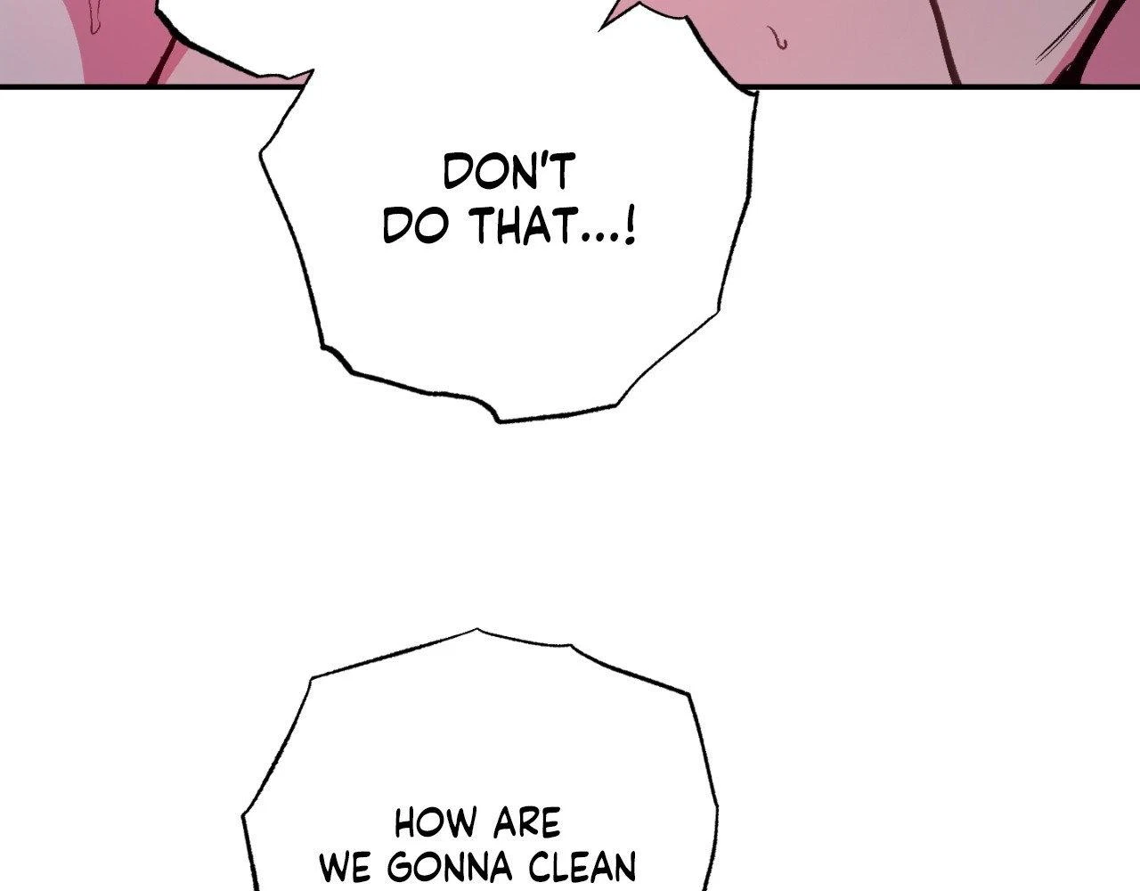 Chapter 39, page 101