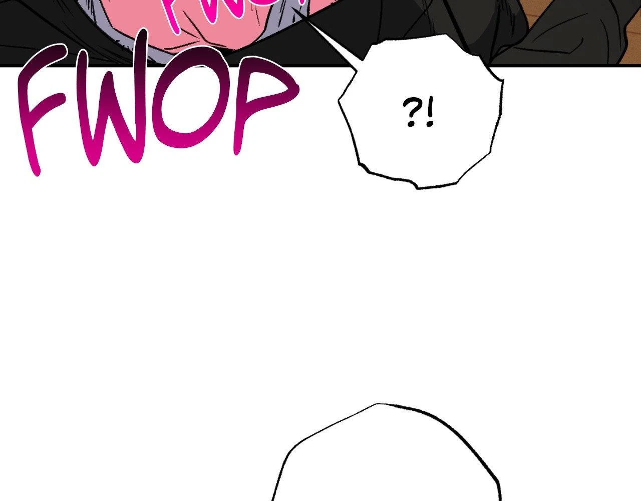 Chapter 39, page 104