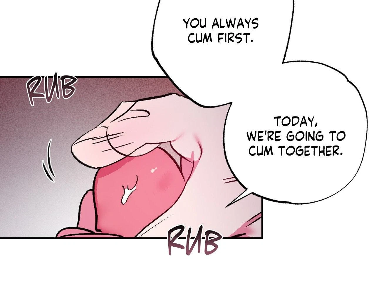 Chapter 39, page 105