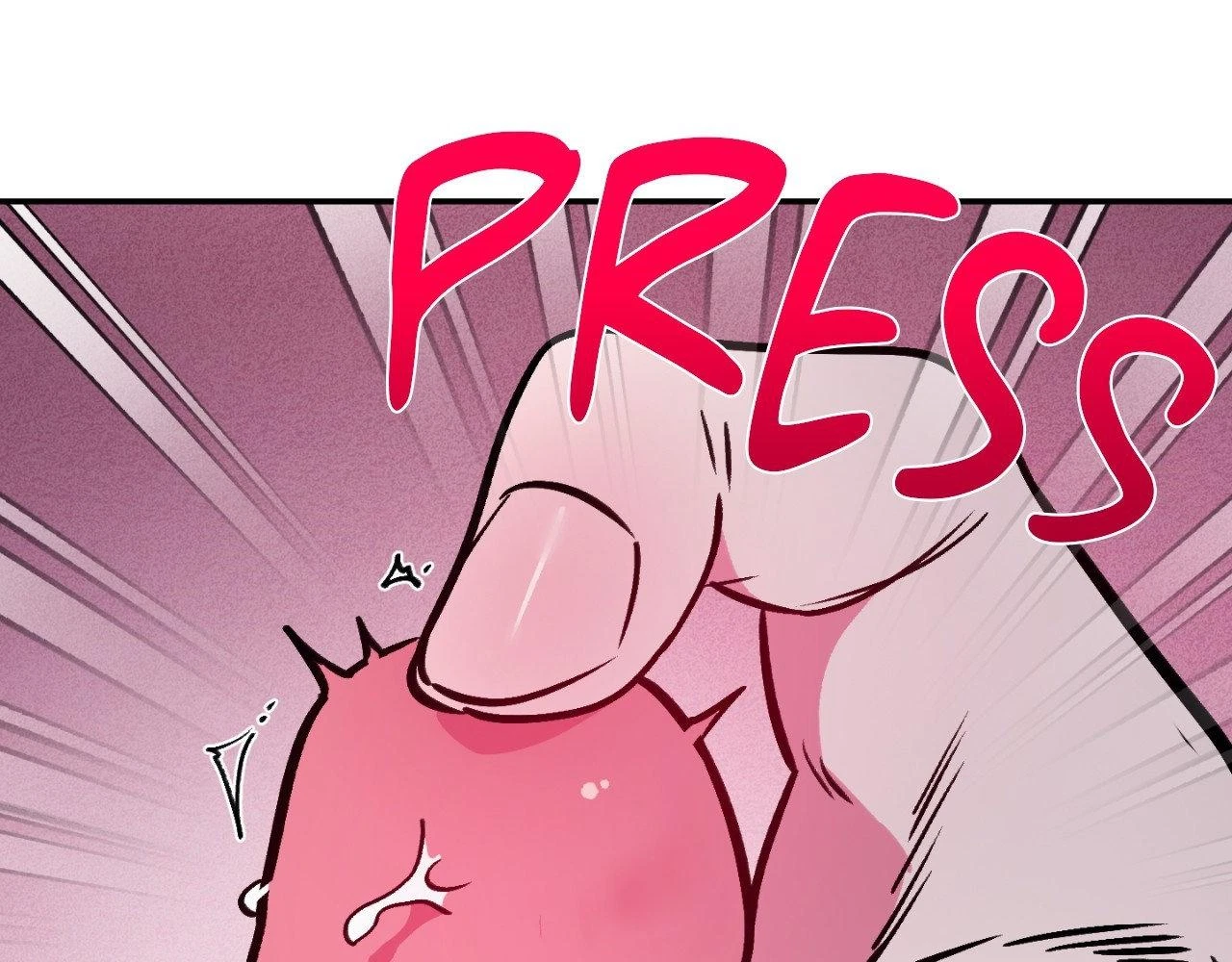 Chapter 39, page 106