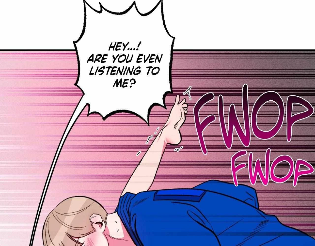 Chapter 39, page 108