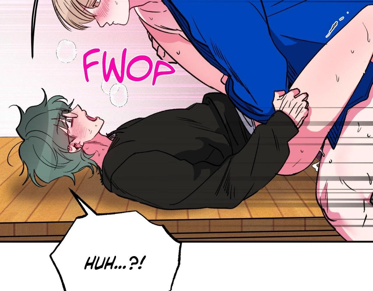 Chapter 39, page 109