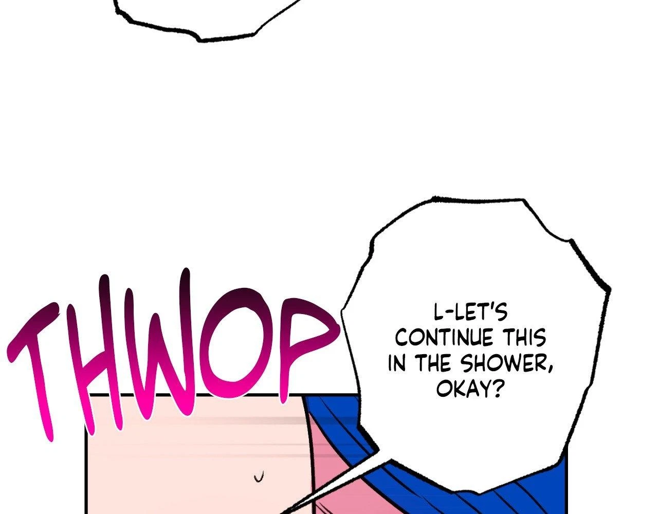 Chapter 39, page 110