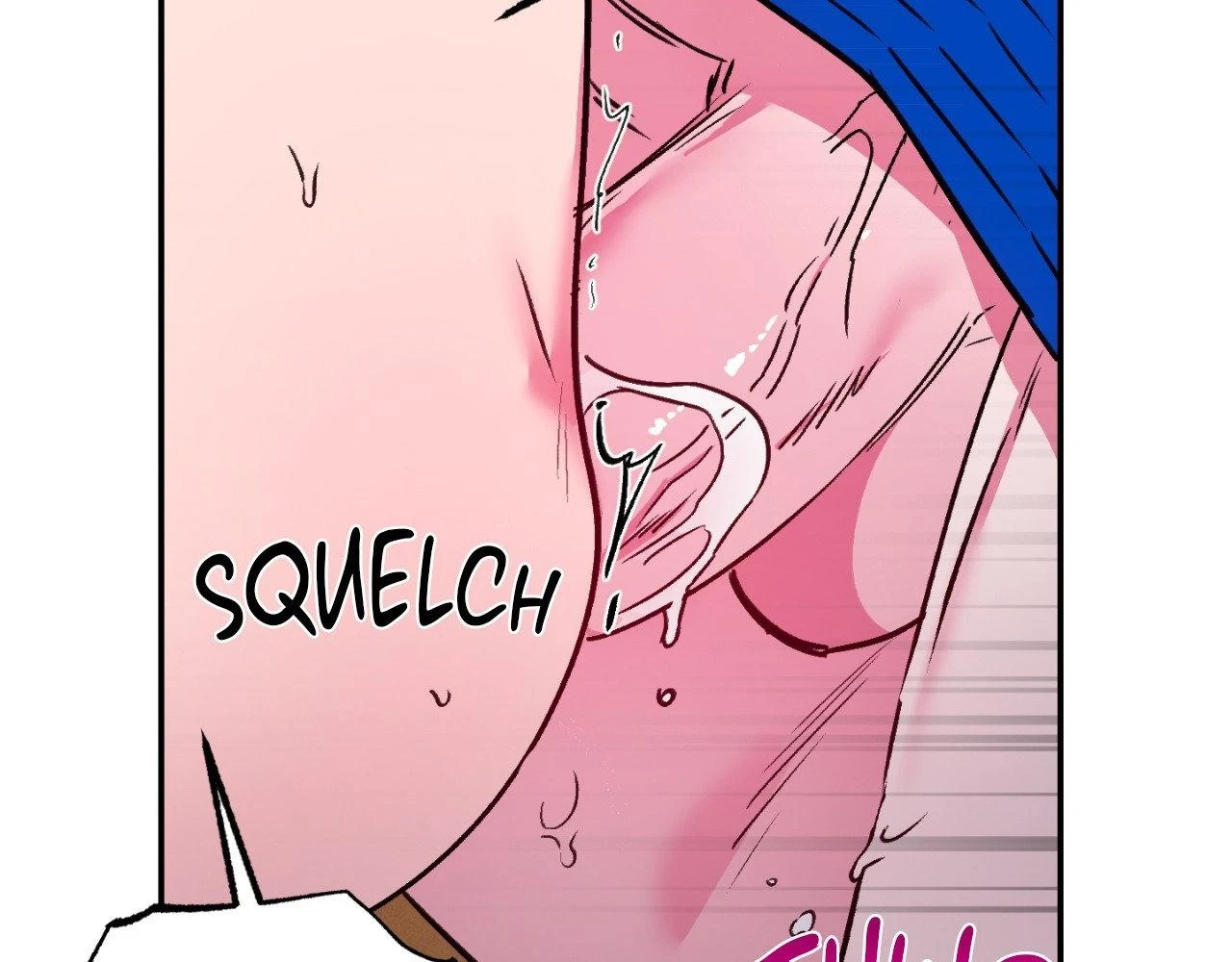 Chapter 39, page 111