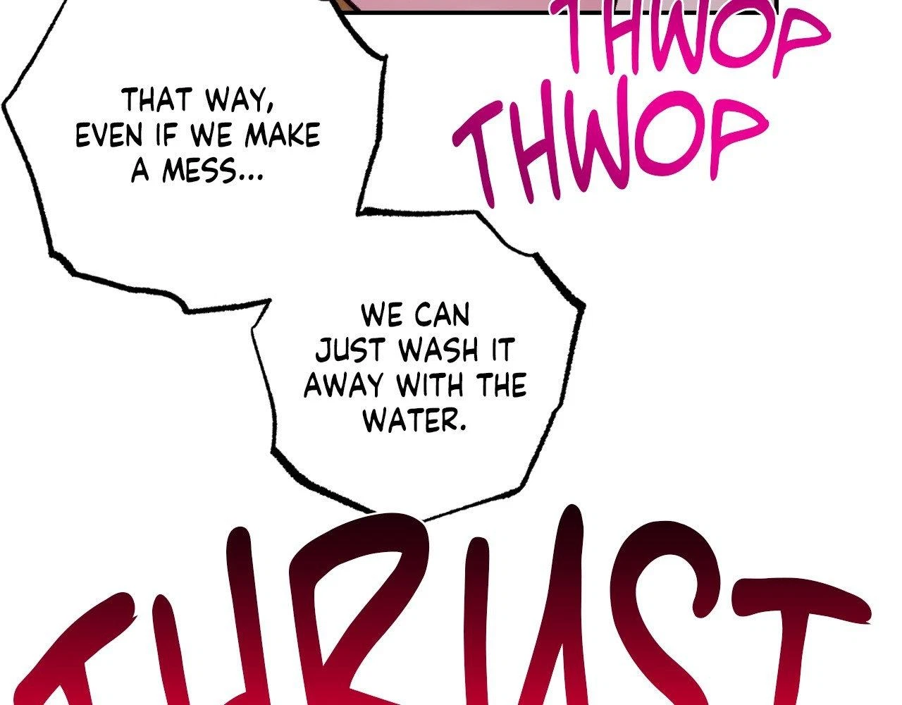 Chapter 39, page 112