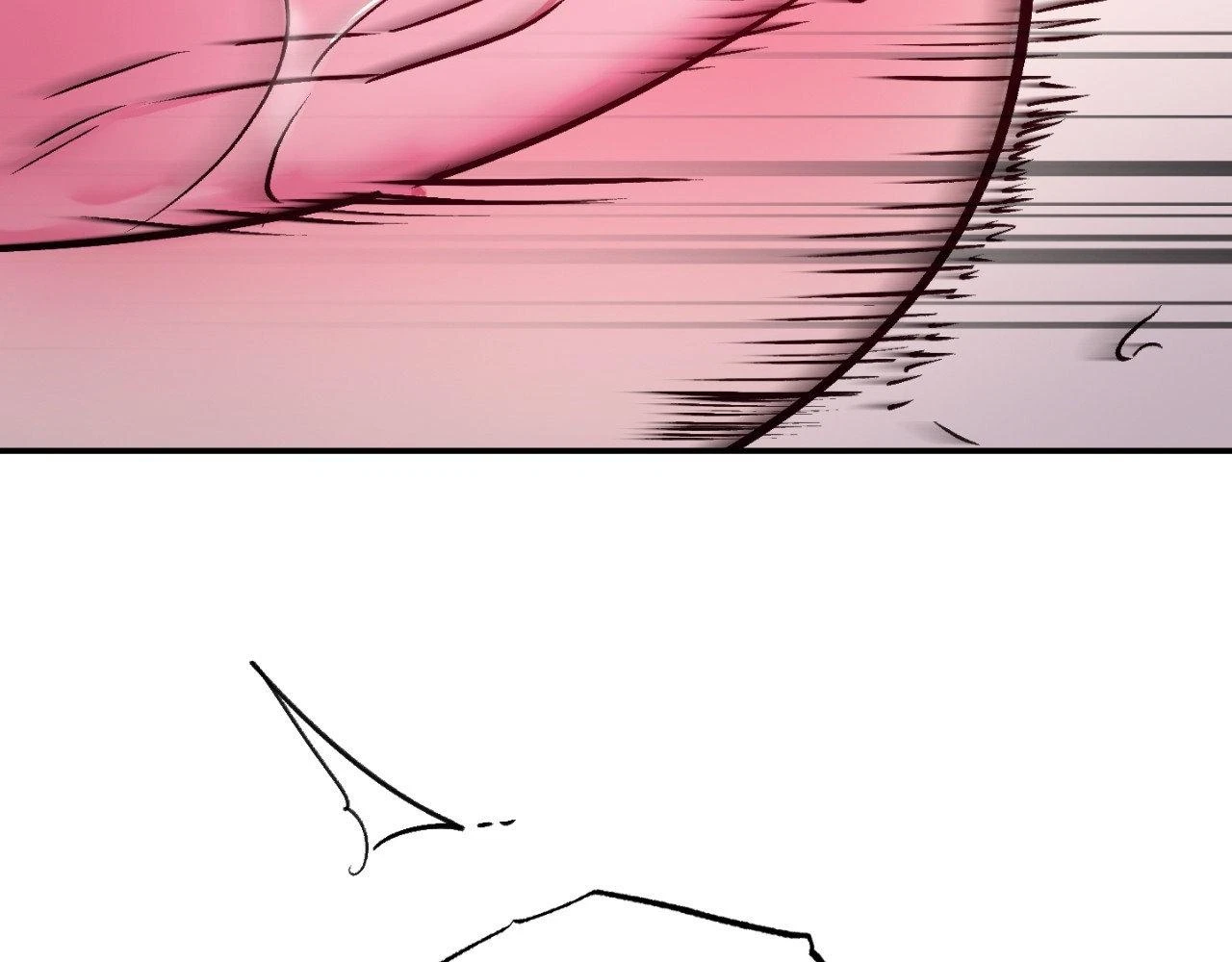 Chapter 39, page 114