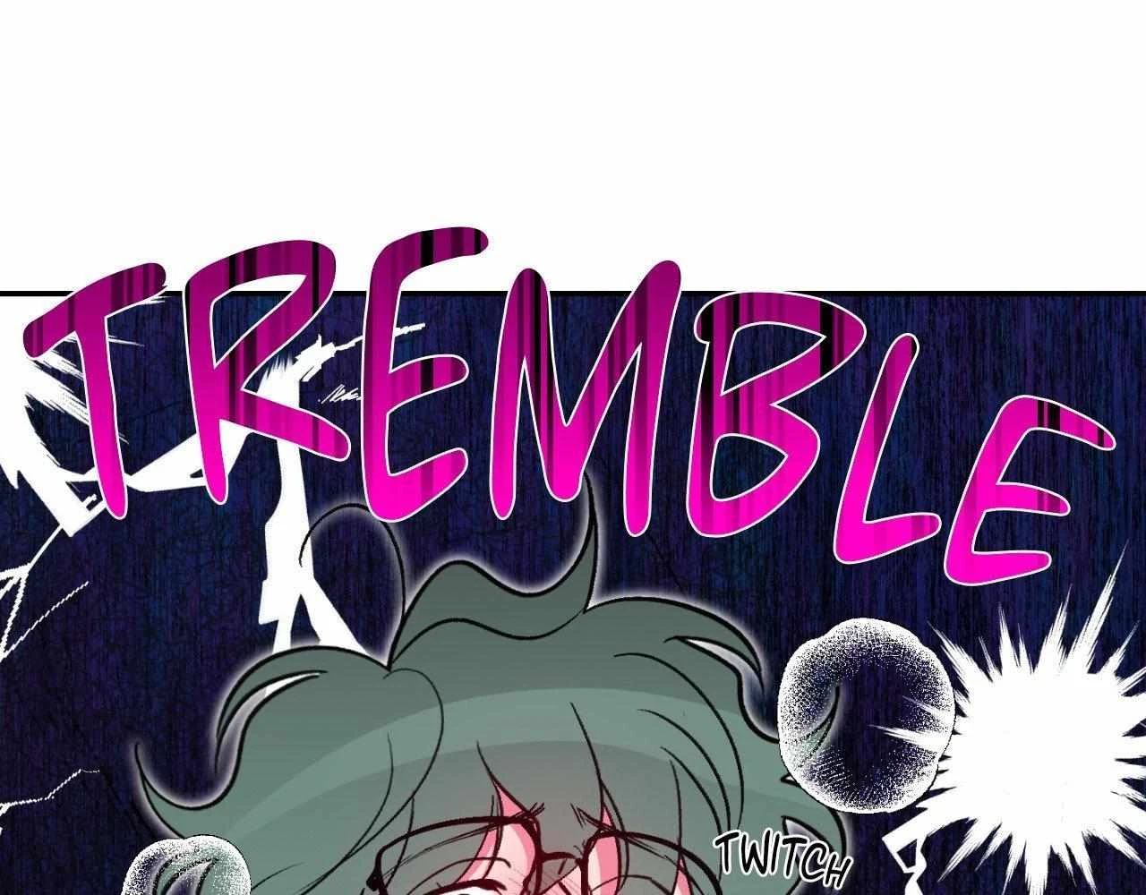 Chapter 39, page 117