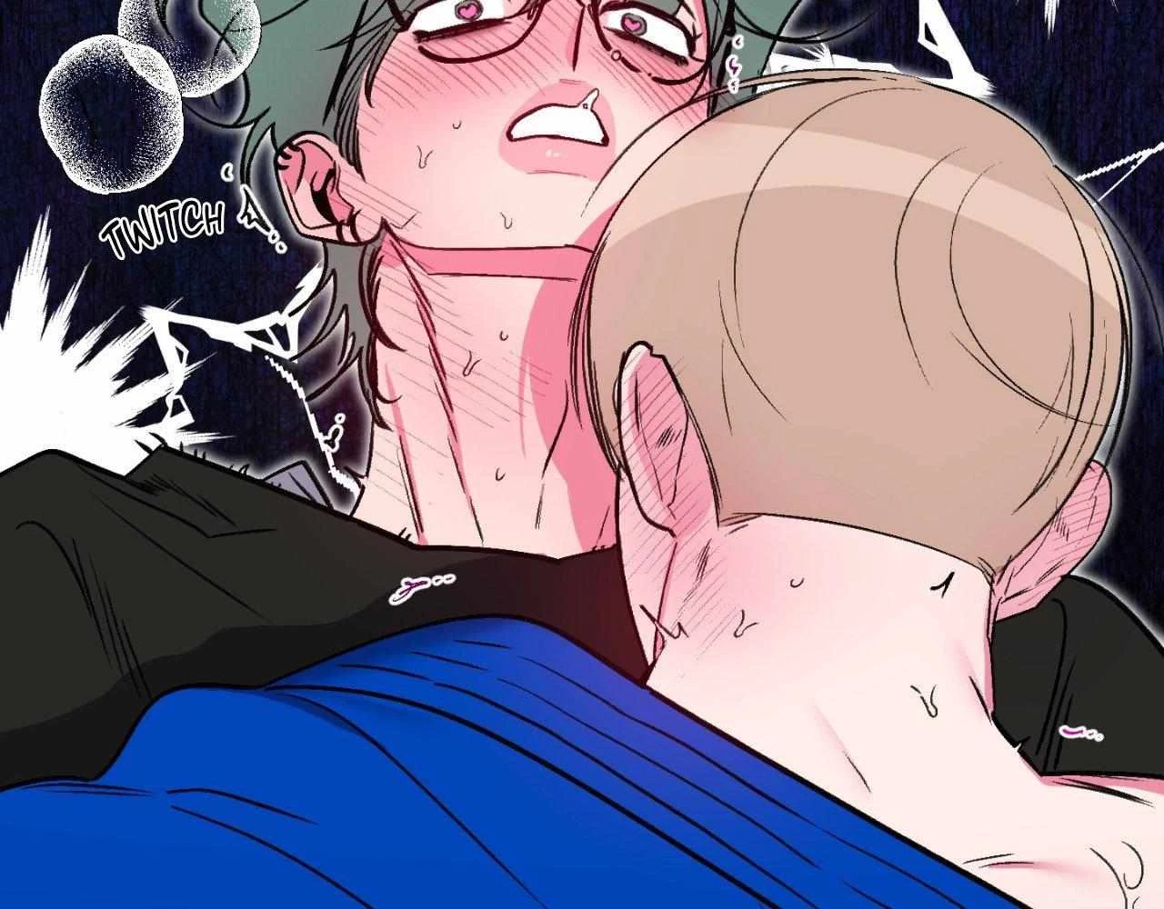 Chapter 39, page 118