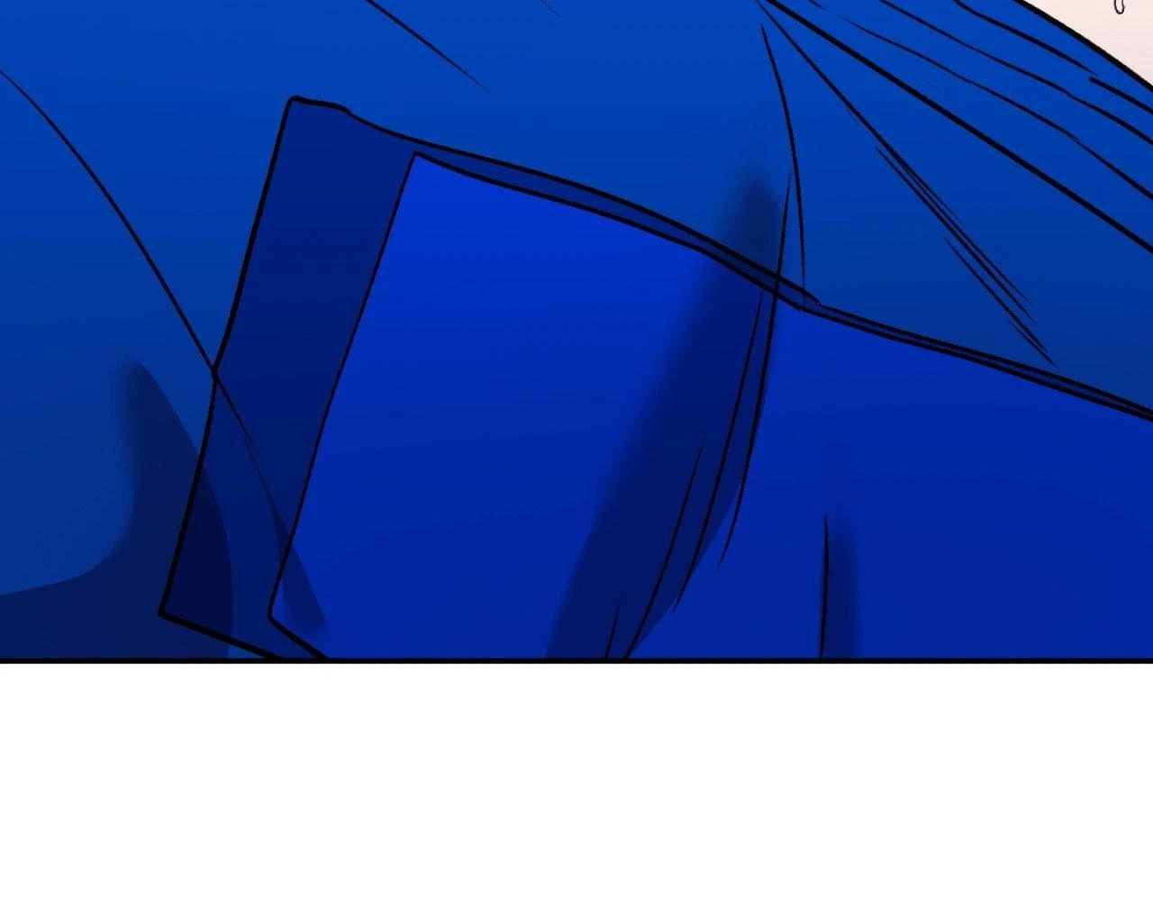 Chapter 39, page 119