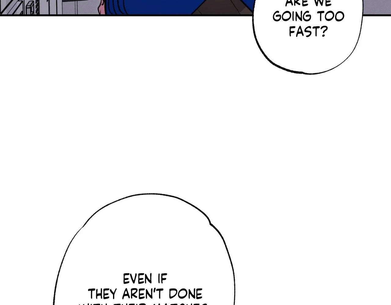 Chapter 39, page 12