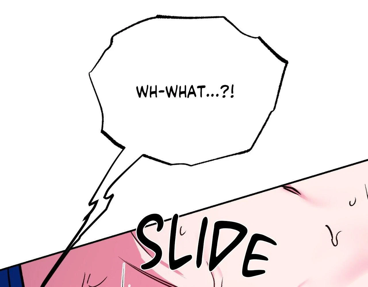 Chapter 39, page 120