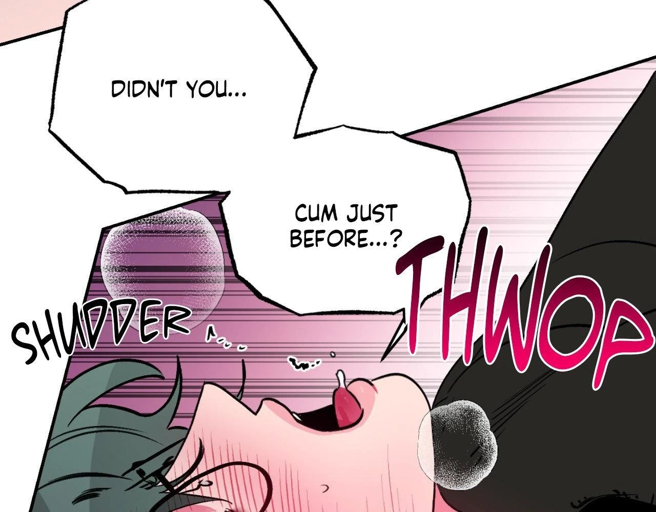 Chapter 39, page 122