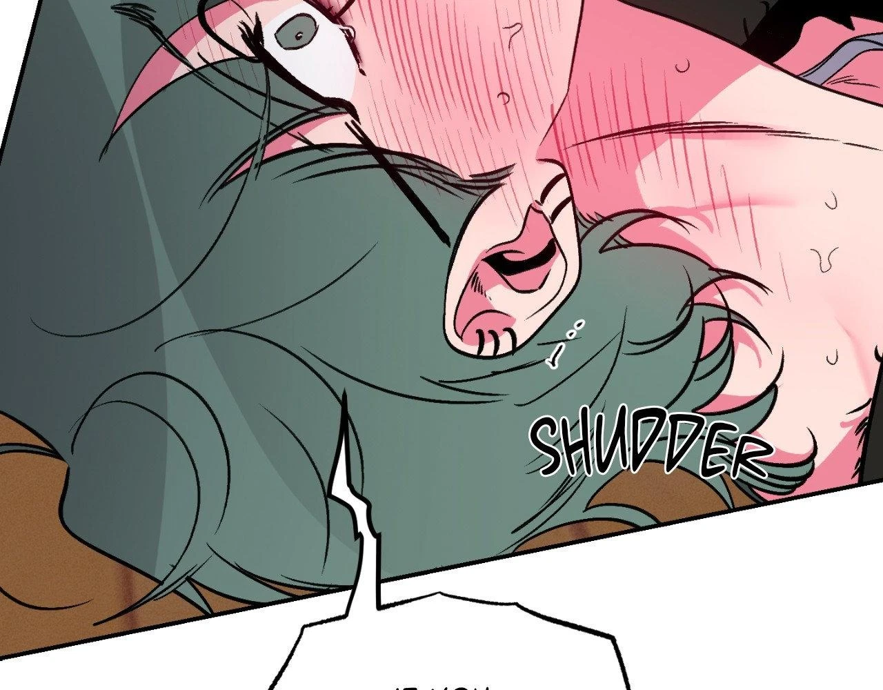 Chapter 39, page 123