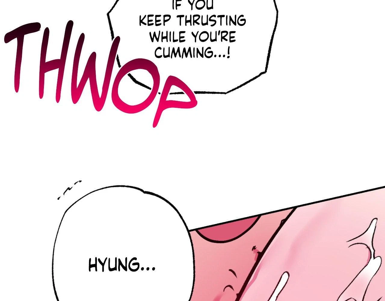 Chapter 39, page 124