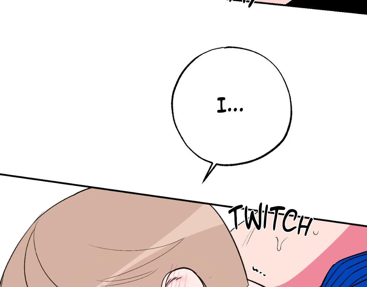 Chapter 39, page 126