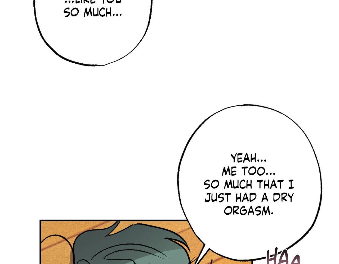 Chapter 39, page 128