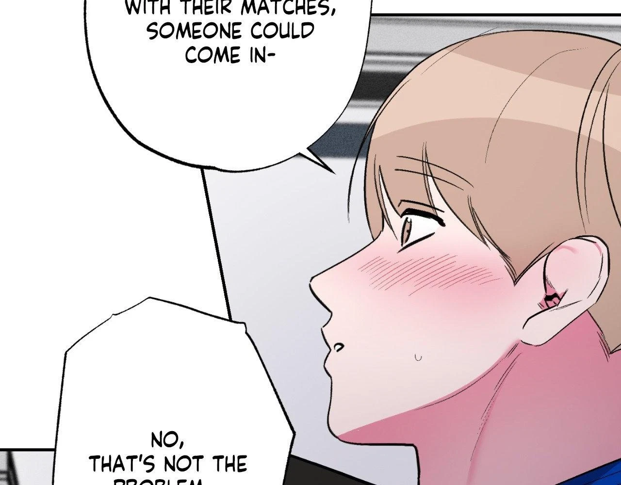 Chapter 39, page 13