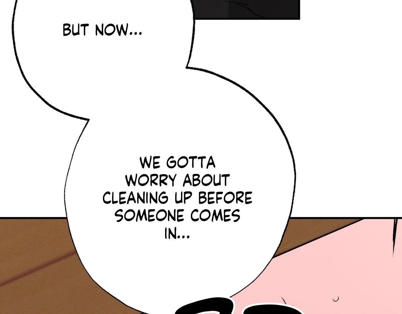 Chapter 39, page 130