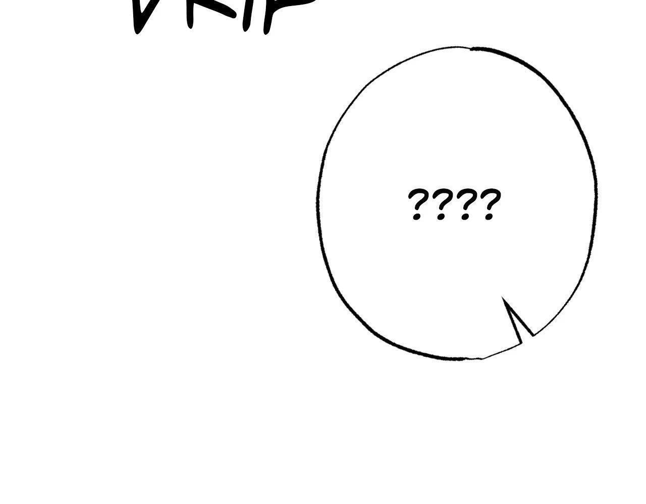 Chapter 39, page 133