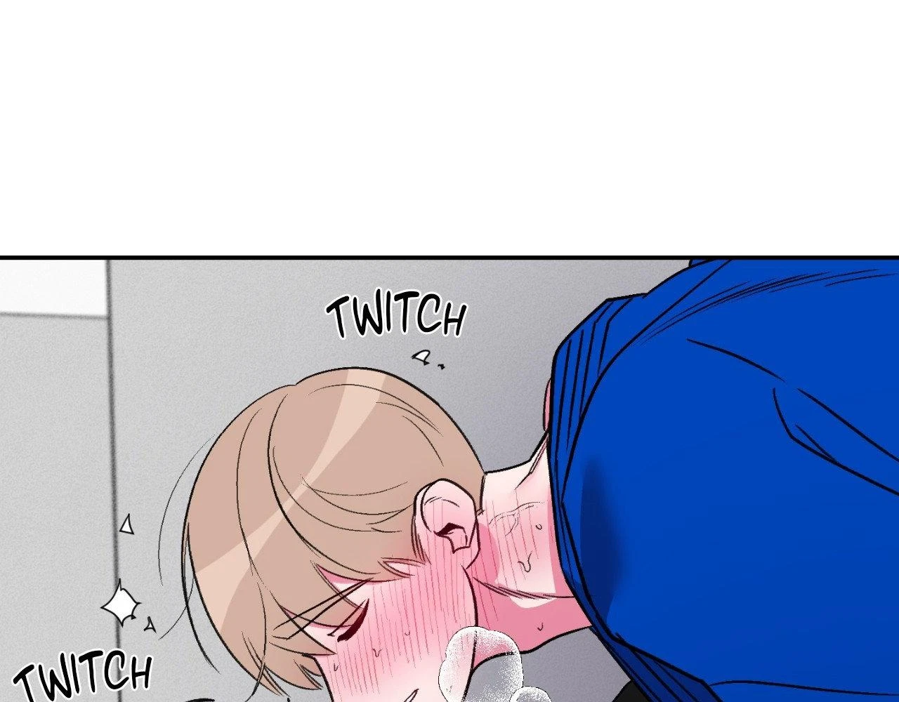 Chapter 39, page 134