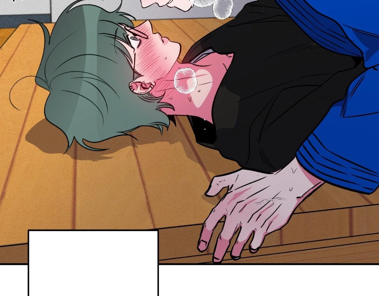 Chapter 39, page 135