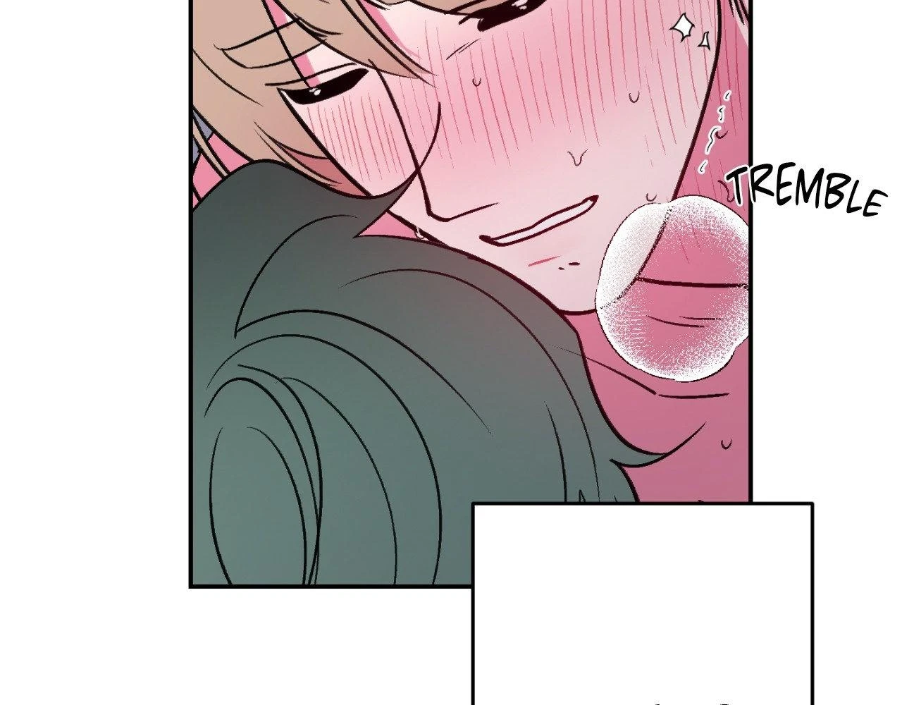 Chapter 39, page 138