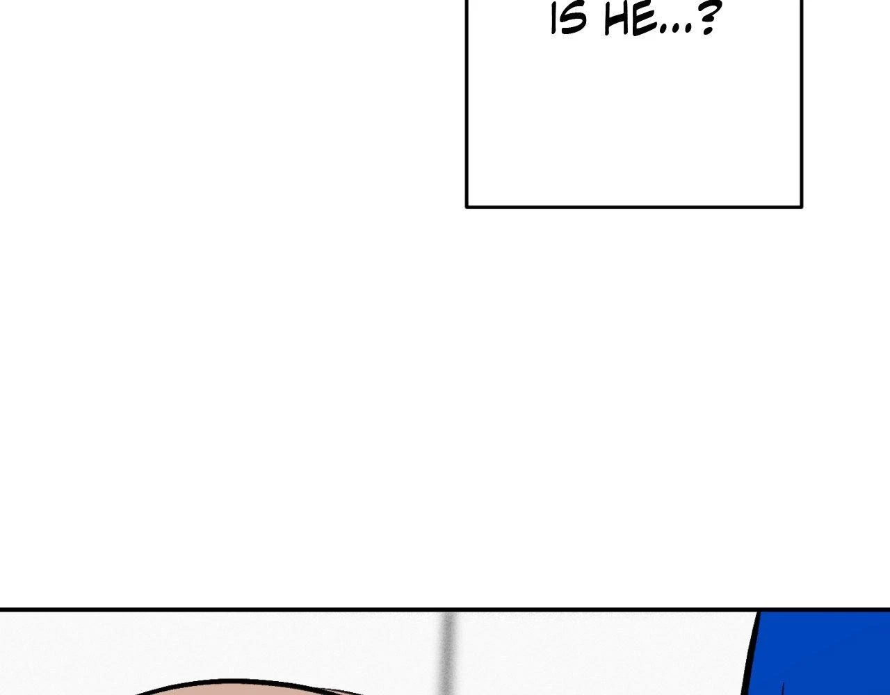 Chapter 39, page 139
