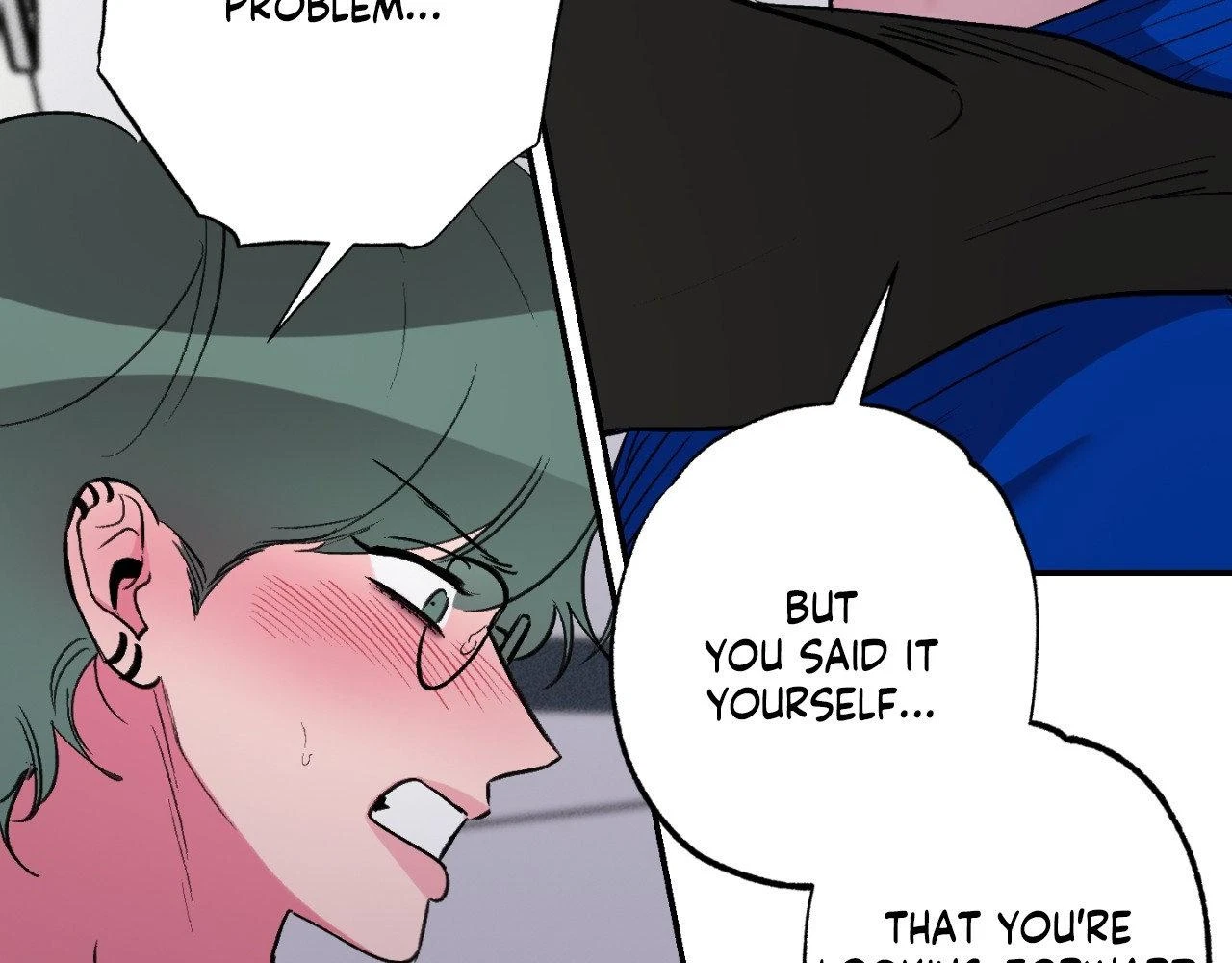 Chapter 39, page 14