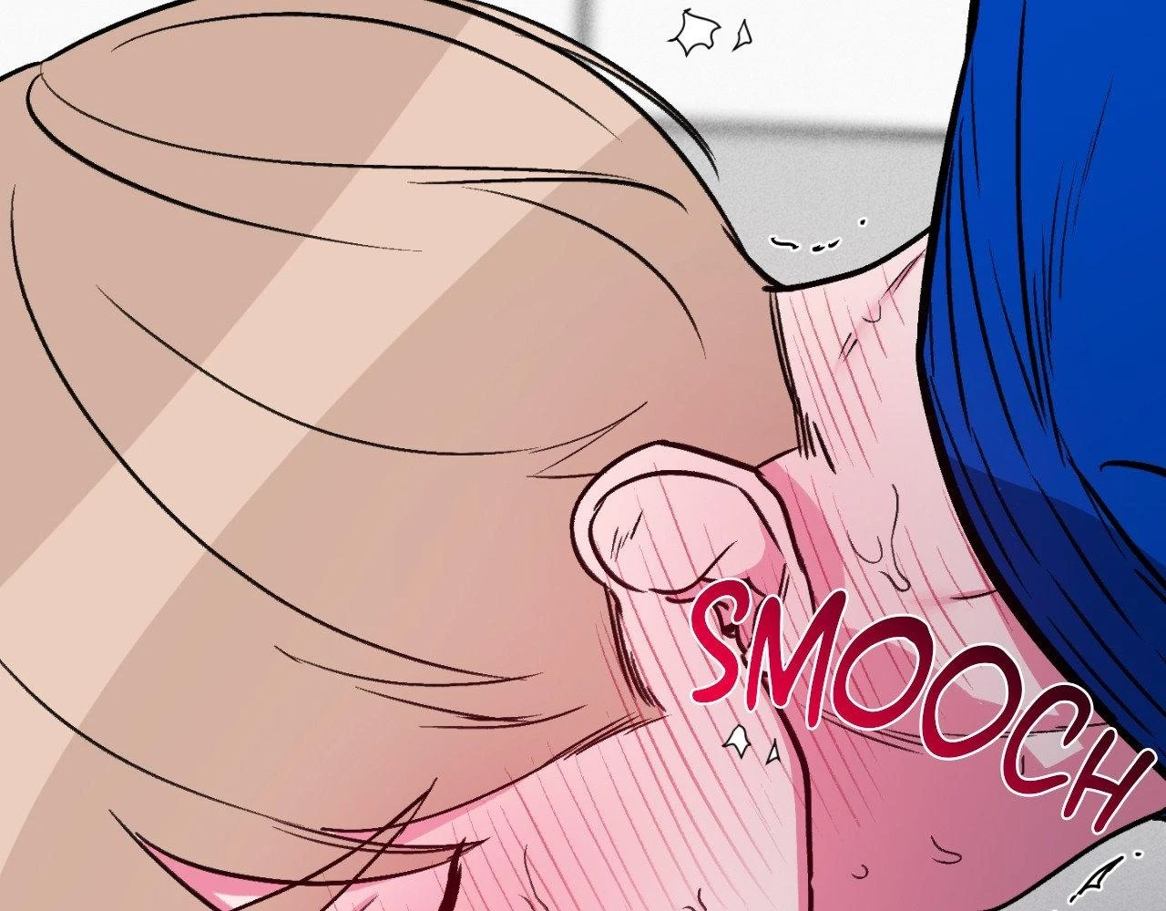 Chapter 39, page 140