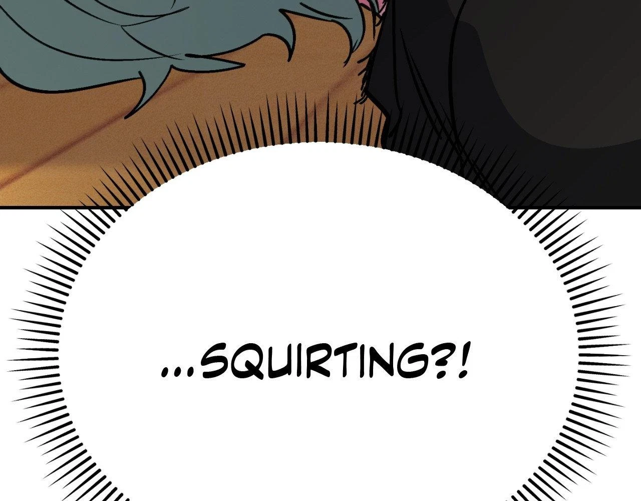 Chapter 39, page 142