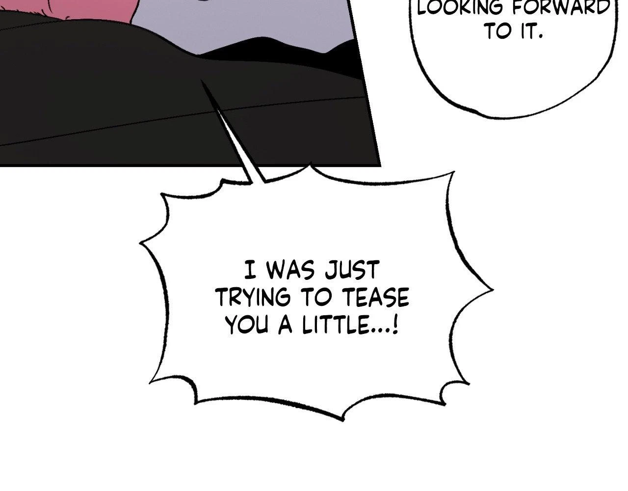Chapter 39, page 15
