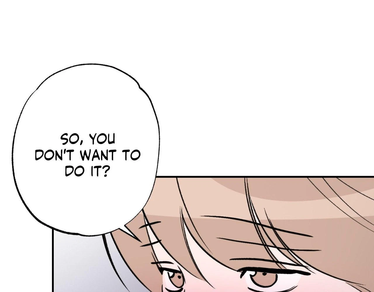 Chapter 39, page 16