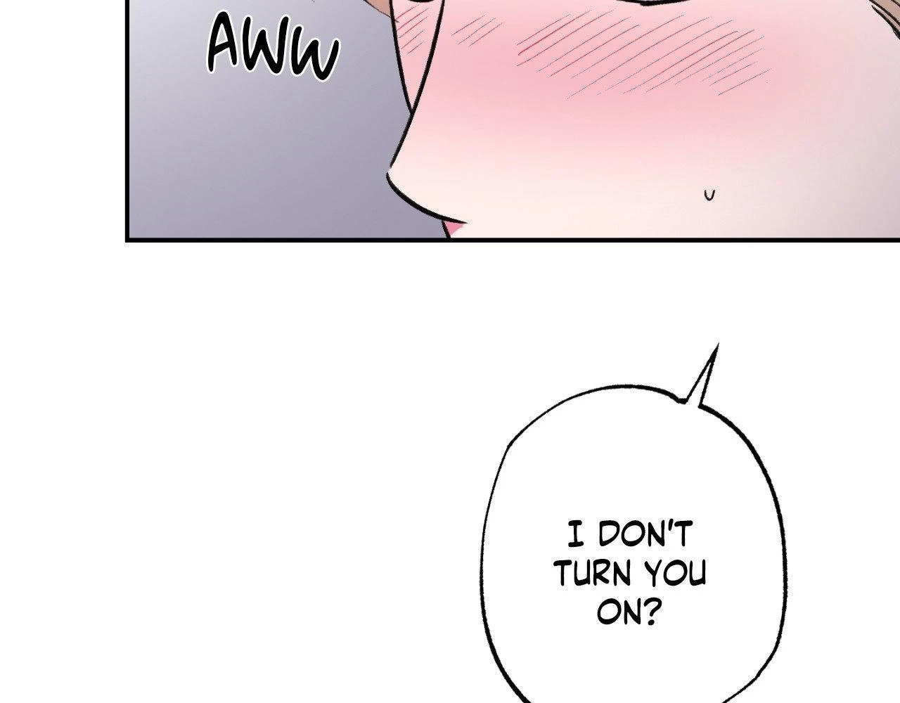 Chapter 39, page 17