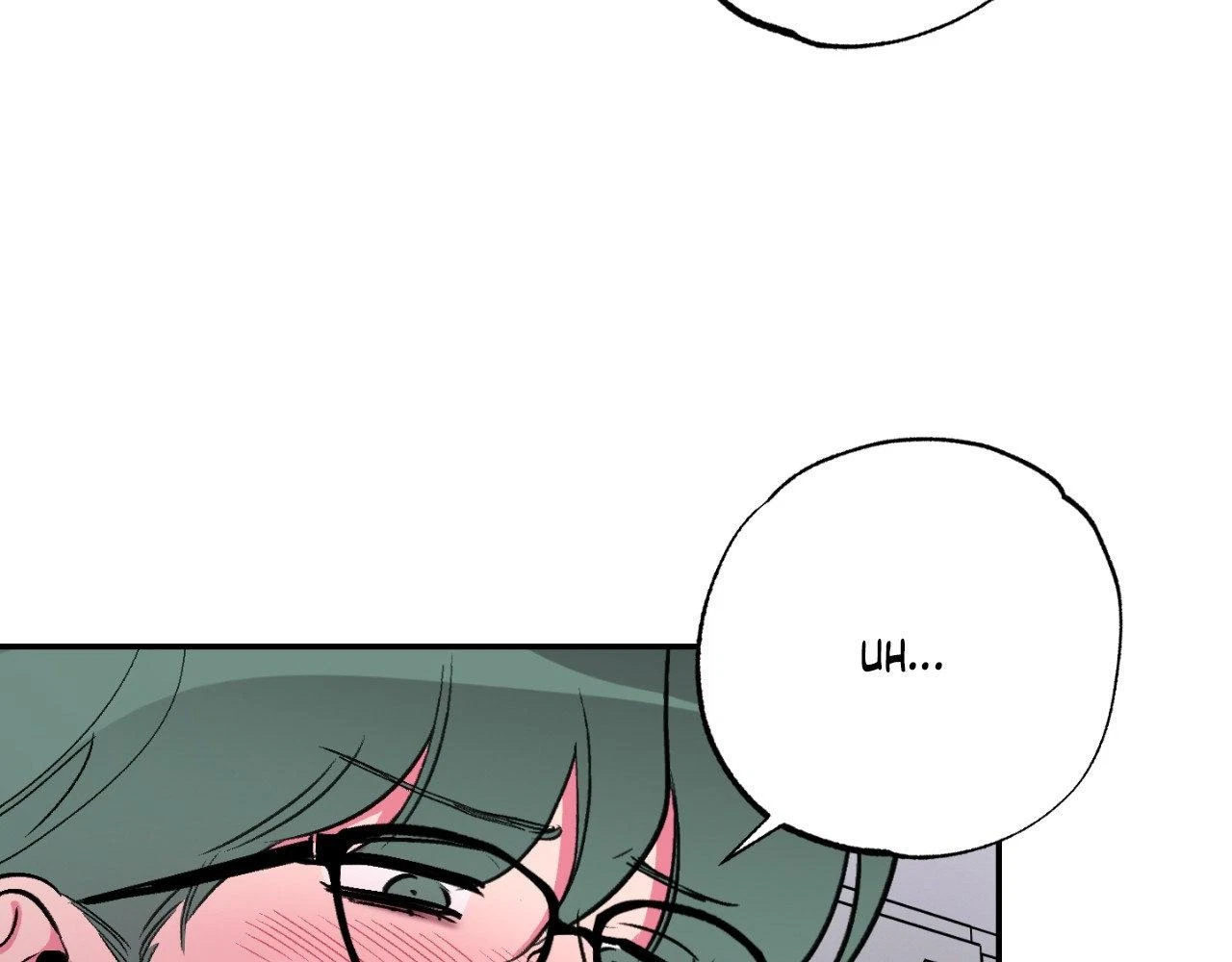 Chapter 39, page 18